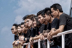 TheCampus_2023_00148p.jpg