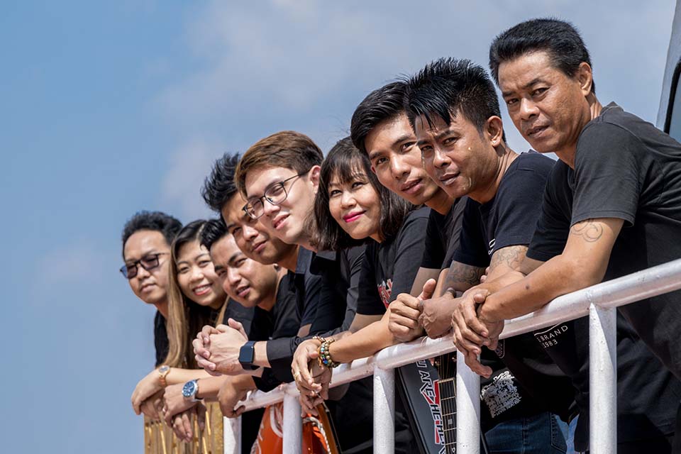TheCampus_2023_00154.jpg