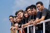 TheCampus_2023_00154.jpg