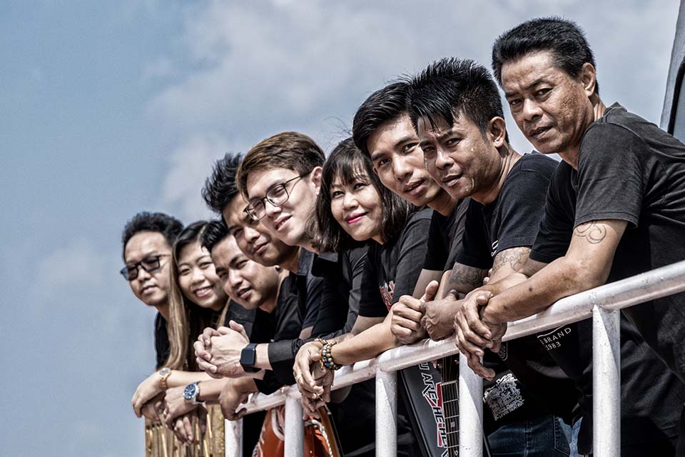 TheCampus_2023_00154p.jpg