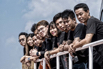 TheCampus_2023_00154p.jpg