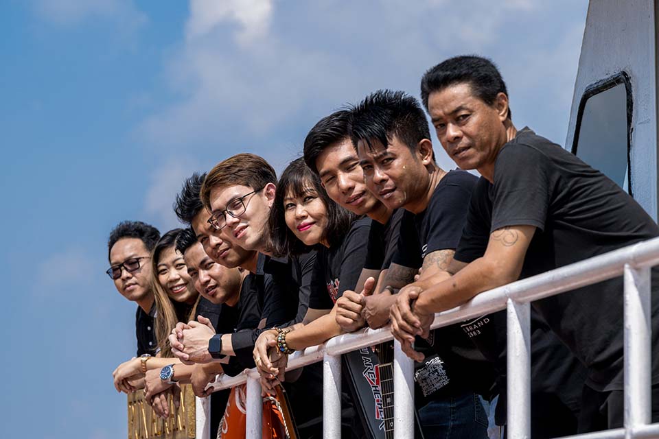 TheCampus_2023_00156.jpg