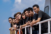 TheCampus_2023_00156.jpg