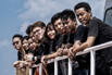 TheCampus_2023_00156p.jpg