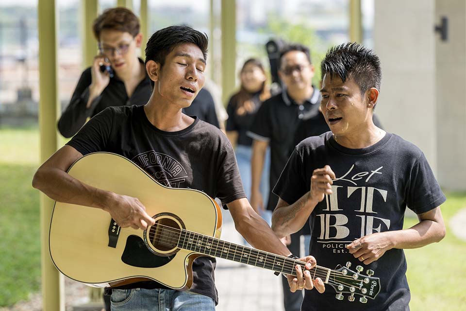 TheCampus_2023_00160.jpg