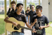 TheCampus_2023_00160.jpg