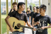 TheCampus_2023_00161.jpg