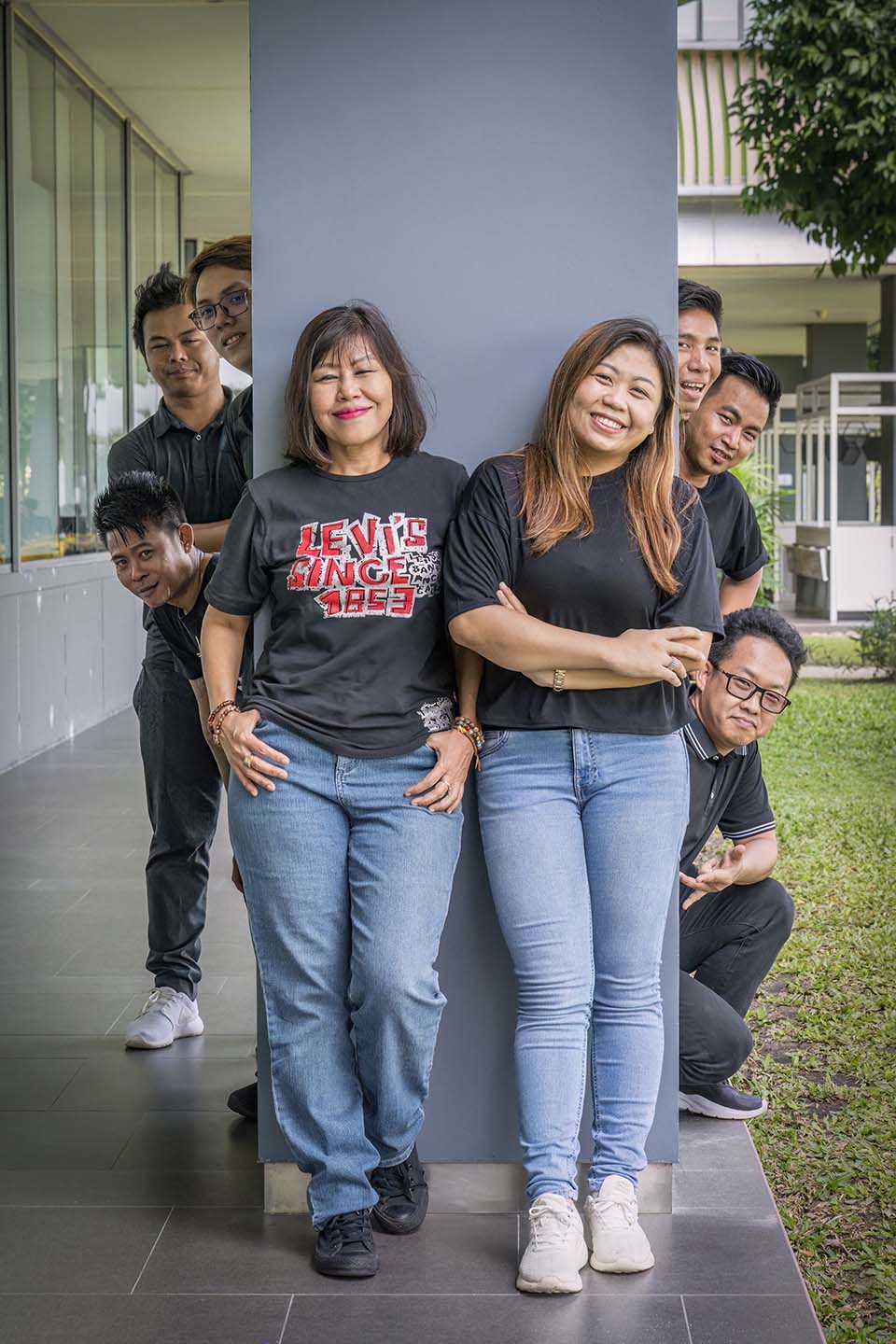 TheCampus_2023_00169.jpg