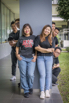 TheCampus_2023_00169.jpg