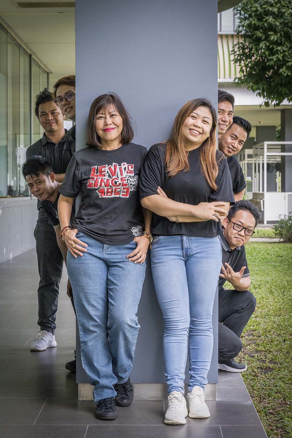 TheCampus_2023_00171.jpg