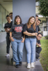 TheCampus_2023_00171.jpg
