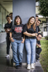 TheCampus_2023_00171p.jpg
