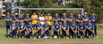 TheCampus_2024_00673.jpg