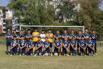 TheCampus_2024_00689.jpg