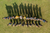 TheCampus_2024_00700.jpg