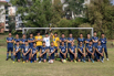TheCampus_2024_00731.jpg