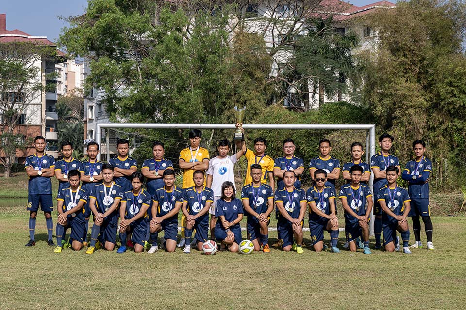 TheCampus_2024_00742.jpg
