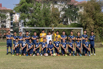 TheCampus_2024_00742.jpg