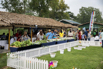 VeggieFarm_2022_00423.jpg