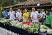 VeggieFarm_2022_00440.jpg