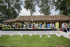 VeggieFarm_2022_00441.jpg