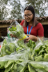 VeggieFarm_2022_00472.jpg