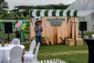 VeggieFarm_2022_00500.jpg