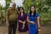 VeggieFarm_2022_00501.jpg