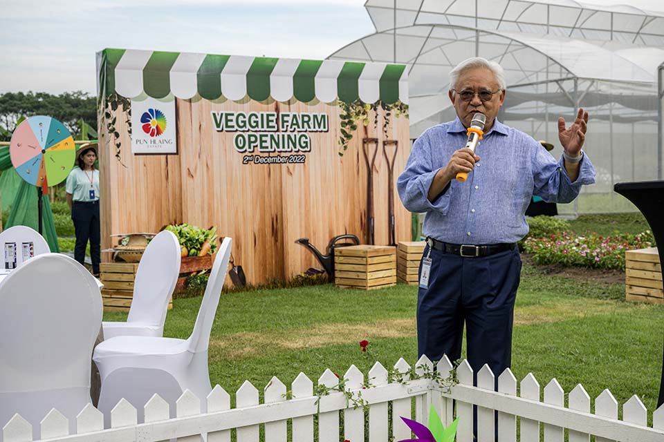 VeggieFarm_2022_00513.jpg