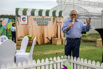 VeggieFarm_2022_00513.jpg