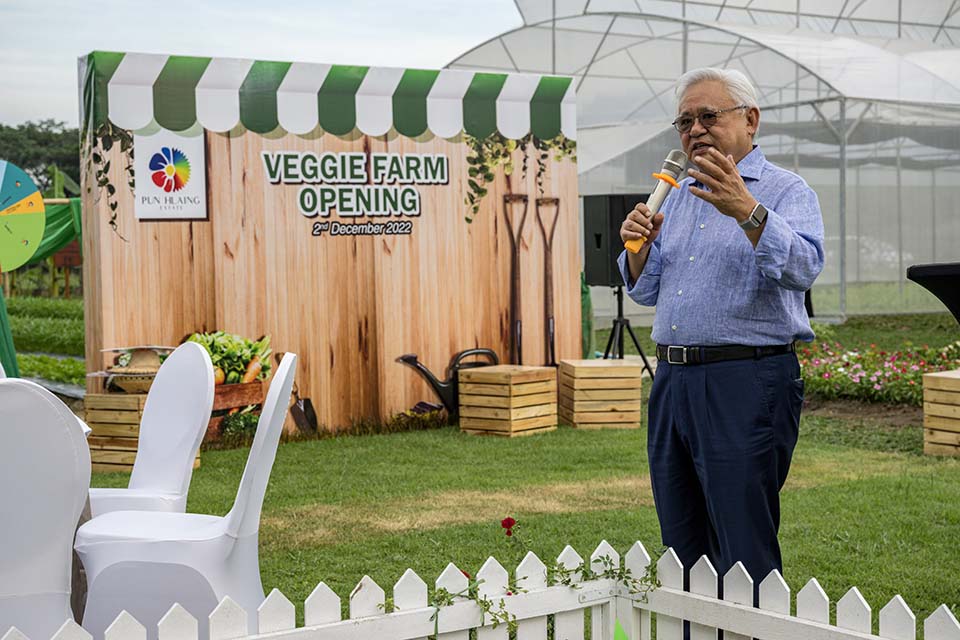 VeggieFarm_2022_00515.jpg