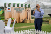 VeggieFarm_2022_00515.jpg