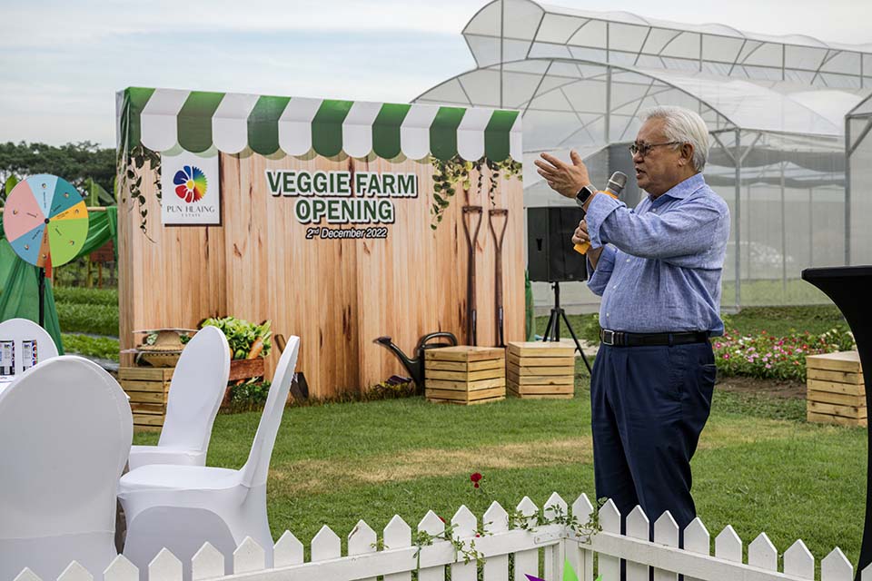 VeggieFarm_2022_00524.jpg