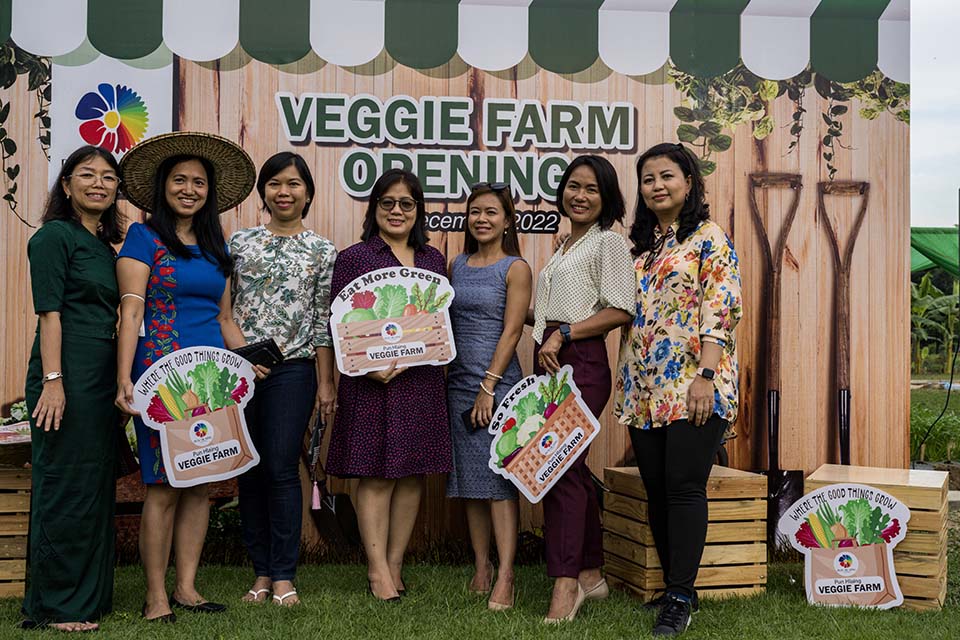 VeggieFarm_2022_00563.jpg