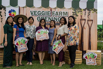 VeggieFarm_2022_00563.jpg