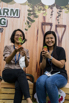 VeggieFarm_2022_00564.jpg