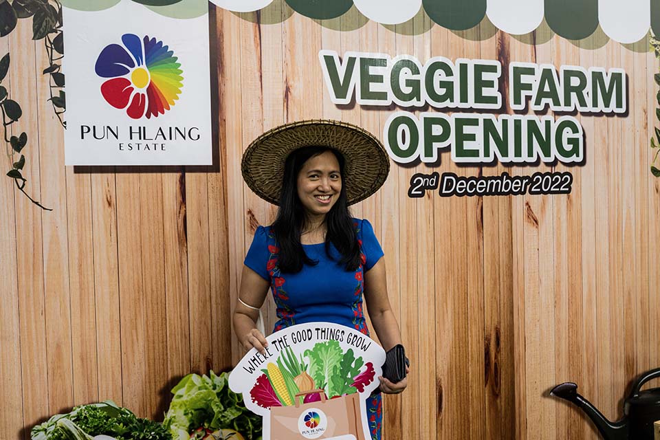 VeggieFarm_2022_00569.jpg