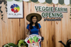 VeggieFarm_2022_00569.jpg