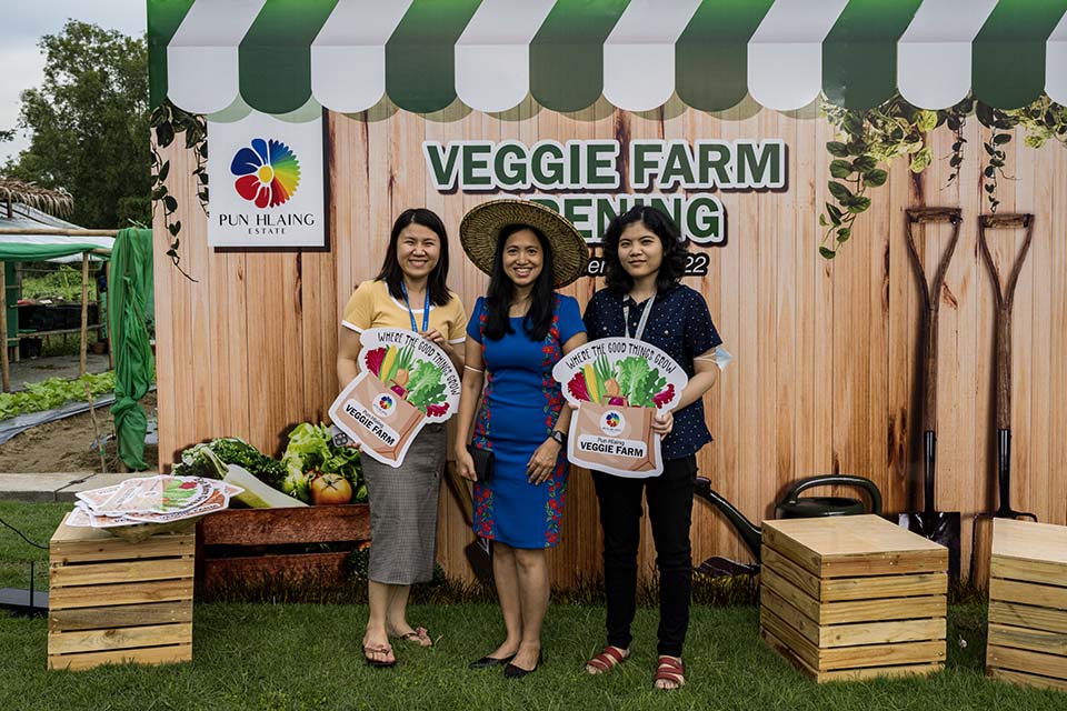 VeggieFarm_2022_00571.jpg