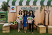 VeggieFarm_2022_00571.jpg