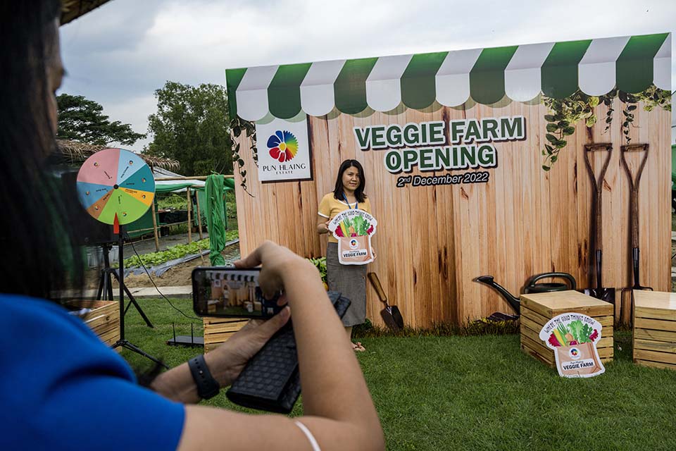 VeggieFarm_2022_00574.jpg