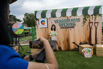 VeggieFarm_2022_00574.jpg