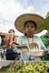 VeggieFarm_2022_00599.jpg