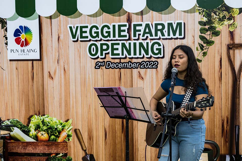 VeggieFarm_2022_00613.jpg