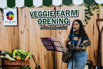 VeggieFarm_2022_00613.jpg