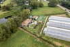 VeggieFarm_2022_00617.jpg