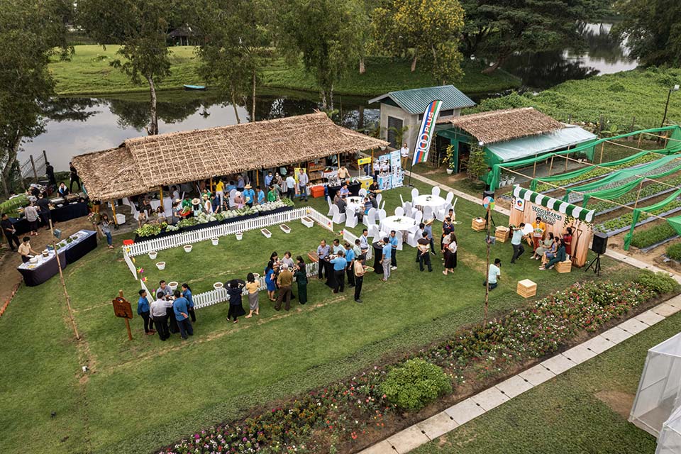 VeggieFarm_2022_00622.jpg