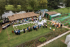 VeggieFarm_2022_00622.jpg