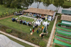 VeggieFarm_2022_00624.jpg
