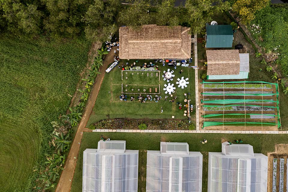 VeggieFarm_2022_00625.jpg